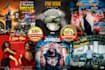 design unique mixtape covers album covers single covers