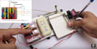 help you in programming your arduino