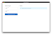create your multiple platform desktop app using electron js