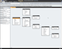 help you automate or simulate data processing
