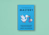 enlighten your book with amazing cover design
