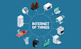 solve projects and assignments related to  electronics and digital circuits