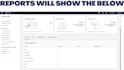 send bulk cold emails with super high deliverability