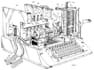 draw high quality utility patent drawings