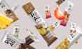 design the perfect packaging