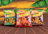 design the perfect packaging