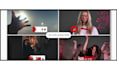 do professional video editing services and youtube intros