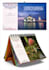design unique creative wall and desk calendar