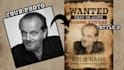 make wanted poster with your face