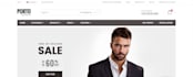 customize your magento 2 theme and fix design issues