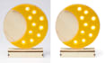 background remove and image cut out services for your ebay, amazon and shopify