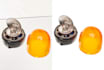 background removal your images for e commerce website