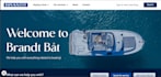 build a squarespace  website ecommerce SEO