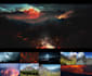 do photo manipulation with great satisfaction result