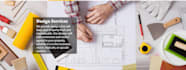 create business and educational flyers