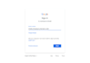 setup gsuite, migrate emails to gsuite, fix email issues
