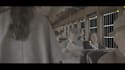 do vfx match moving and motion tracking in your video