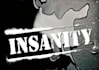 send you the insanity meal plan