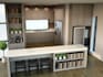 design a kitchen cabinetry interior for your project