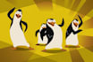 create 2d animated cartoon video