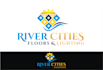 design eye catchy construction logo for your company