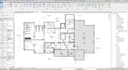 create, edit, modify your bim model in revit