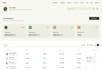 build your ai app, mvp or saas product
