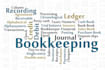 help you in the bookkeeping of financial transactions and accounts finalization