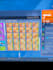give fortnite stw inventory