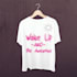 create a custom t shirt design fast delivery cheapest price