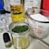 provide formulations based on natural ingredients