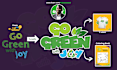 create stunning kids logo design