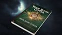 create this epic fantasy book trailer