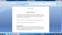 professionally translate the serbian, croatian, bosnian language
