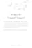 do professional book formatting