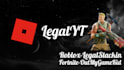 make a roblox gfx