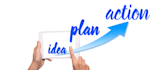 clear all your doubts regarding patents,copyrights and so on