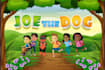 create kids children book illustrations