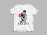 design t shirt custom t shirt design
