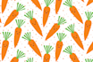 create unique seamless pattern