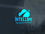 design real estate logo
