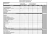 do web research and data entry