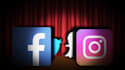 connect and customize twitter and facebook feed on your site