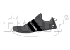 create technical illustration for accessories