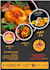 design amazing corporate brochure