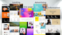 design or redesign wordpress website with elementor pro or divi