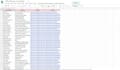 find linkedin profiles and lead generation