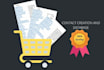 get business working emails for your marketing campaign