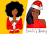 do christmas sweater design