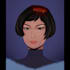 draw portraits in your wished style